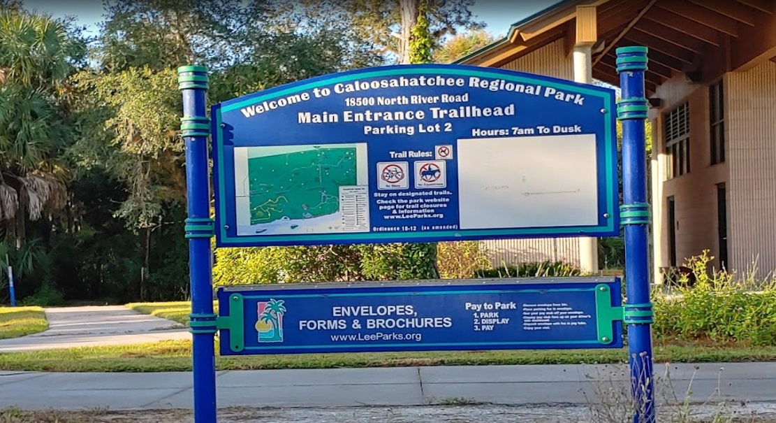 Lot For Sale CHARLESTON PARK Lee FL 0.150 acres, ATV, Camping